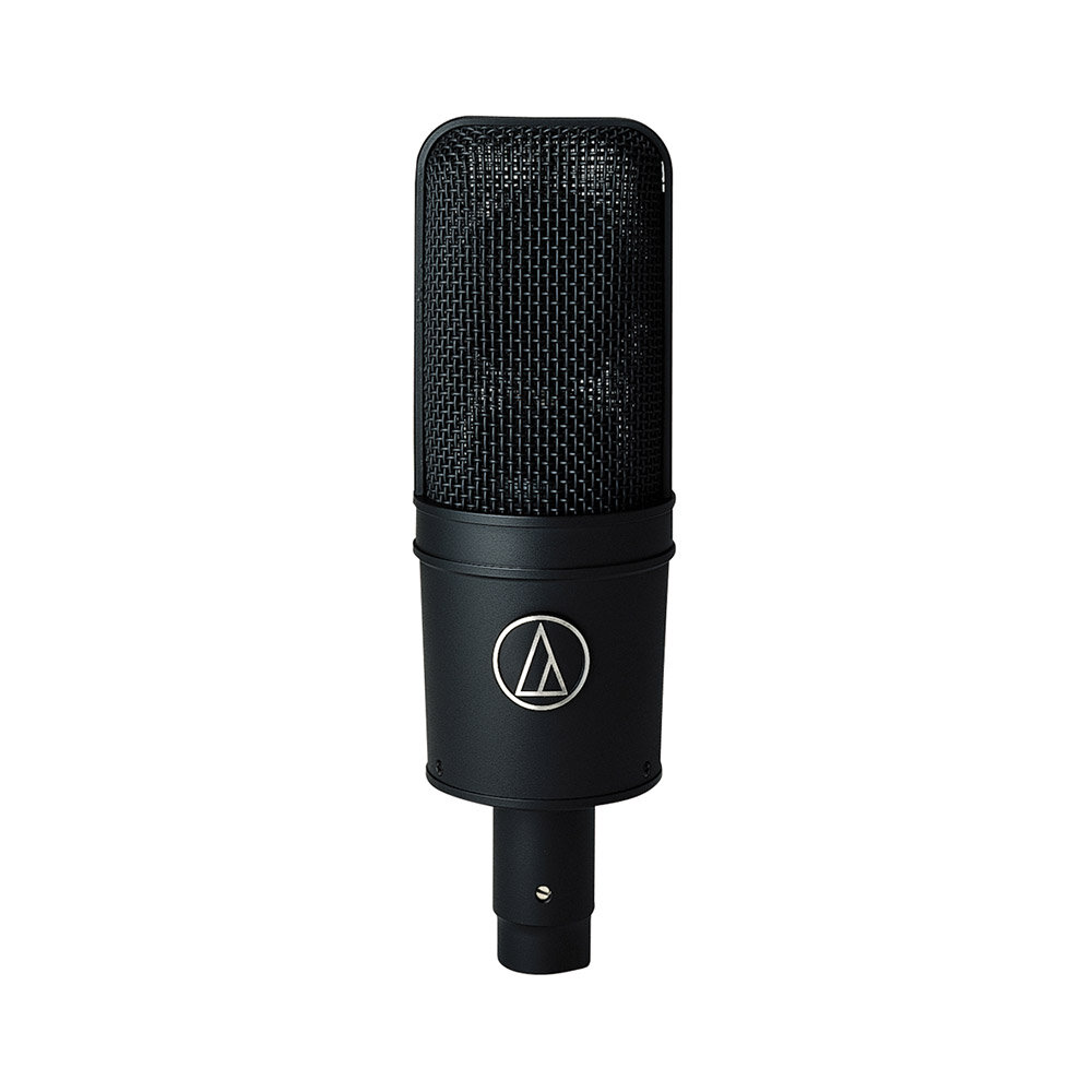 コンデンサーマイク product_image_1679292285.jpg?