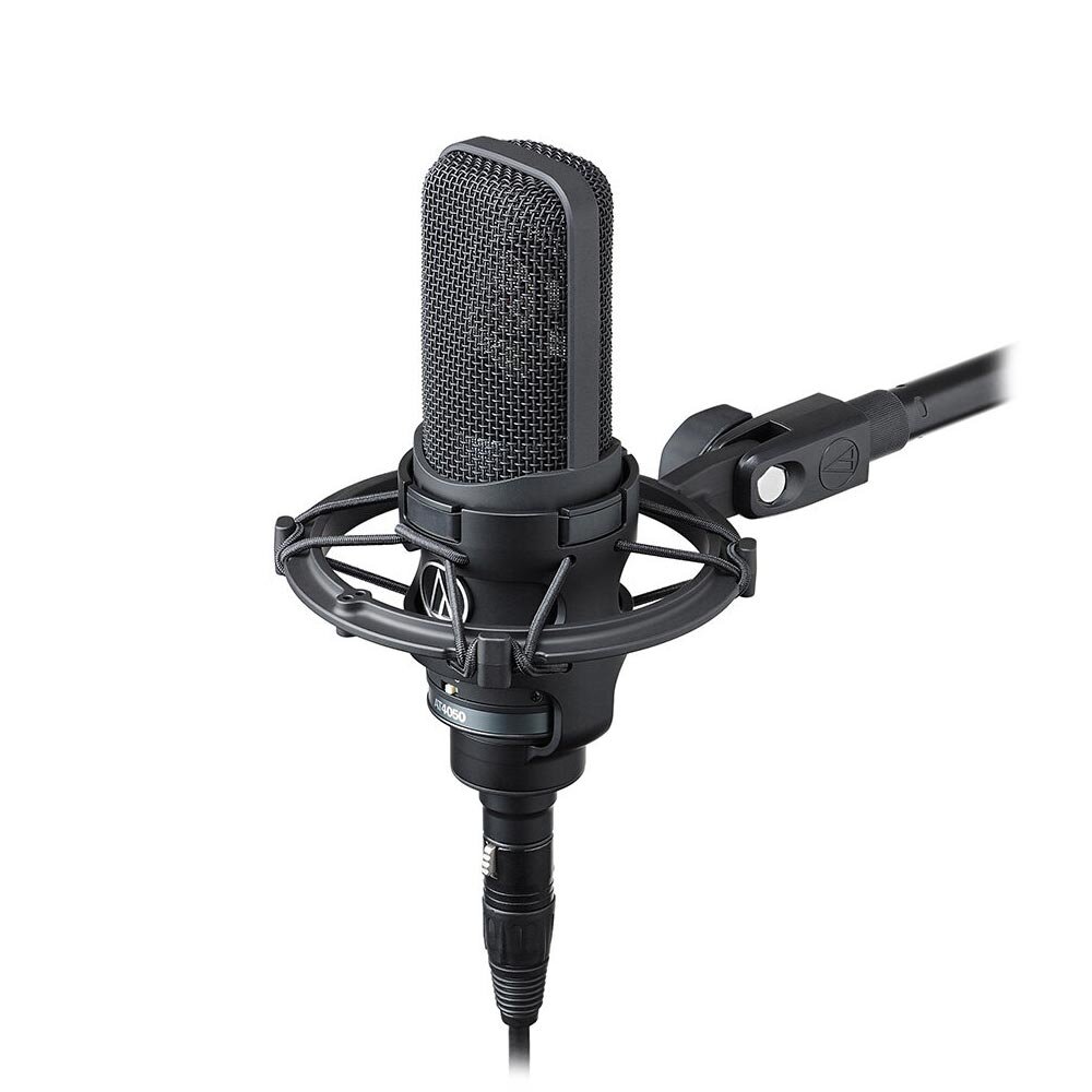 product_image_1778476961.jpg?