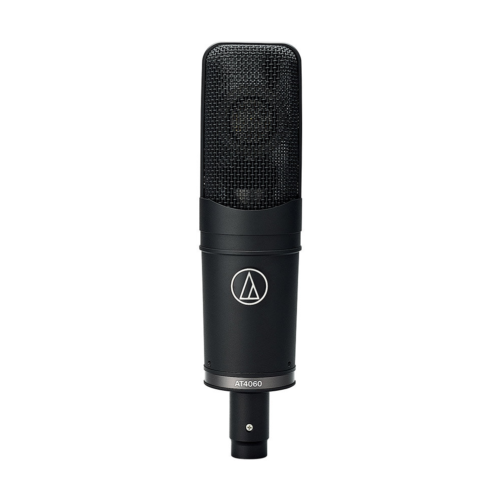 audio technica ( オーディオテクニカ ) AT4060