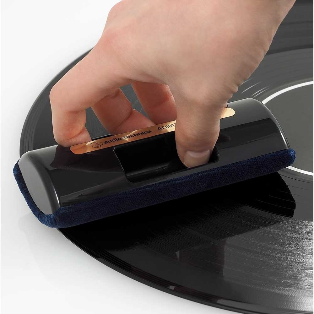 (けい専用)audio-technica AT6012Xa｜アナログ：アクセサリー｜オーディオテクニカ