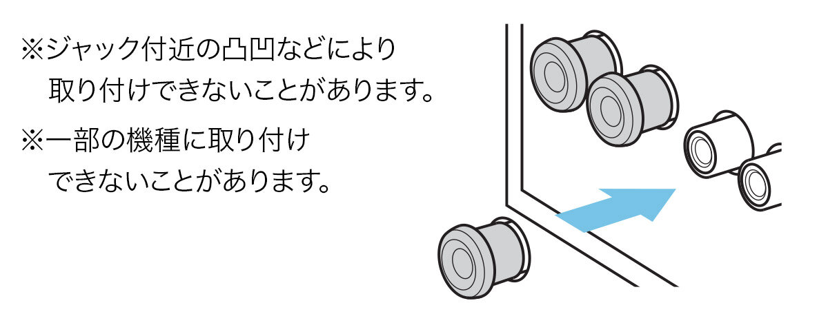 AT6063：使いかた