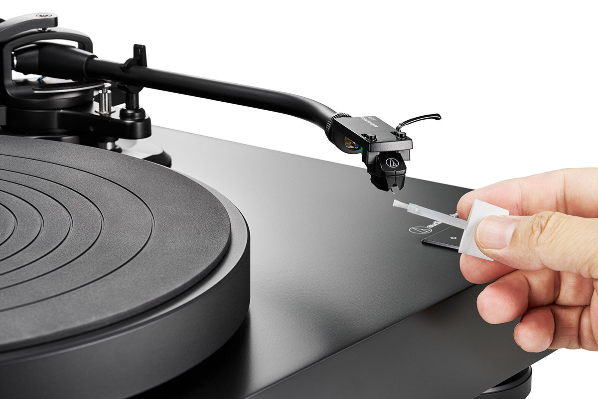 AT607b:クリーニングイメージ