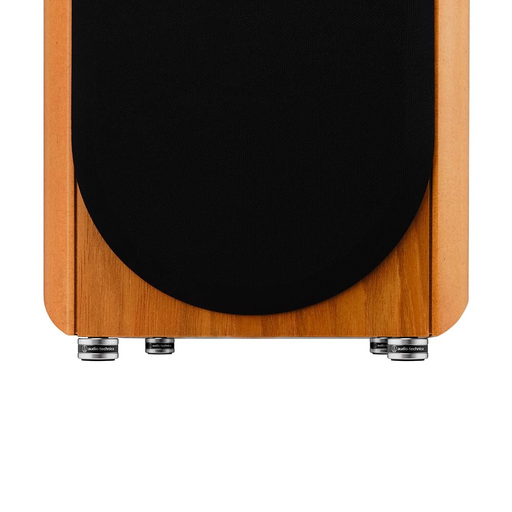 AT6098a｜AVアクセサリー：イクイップメント｜オーディオテクニカ