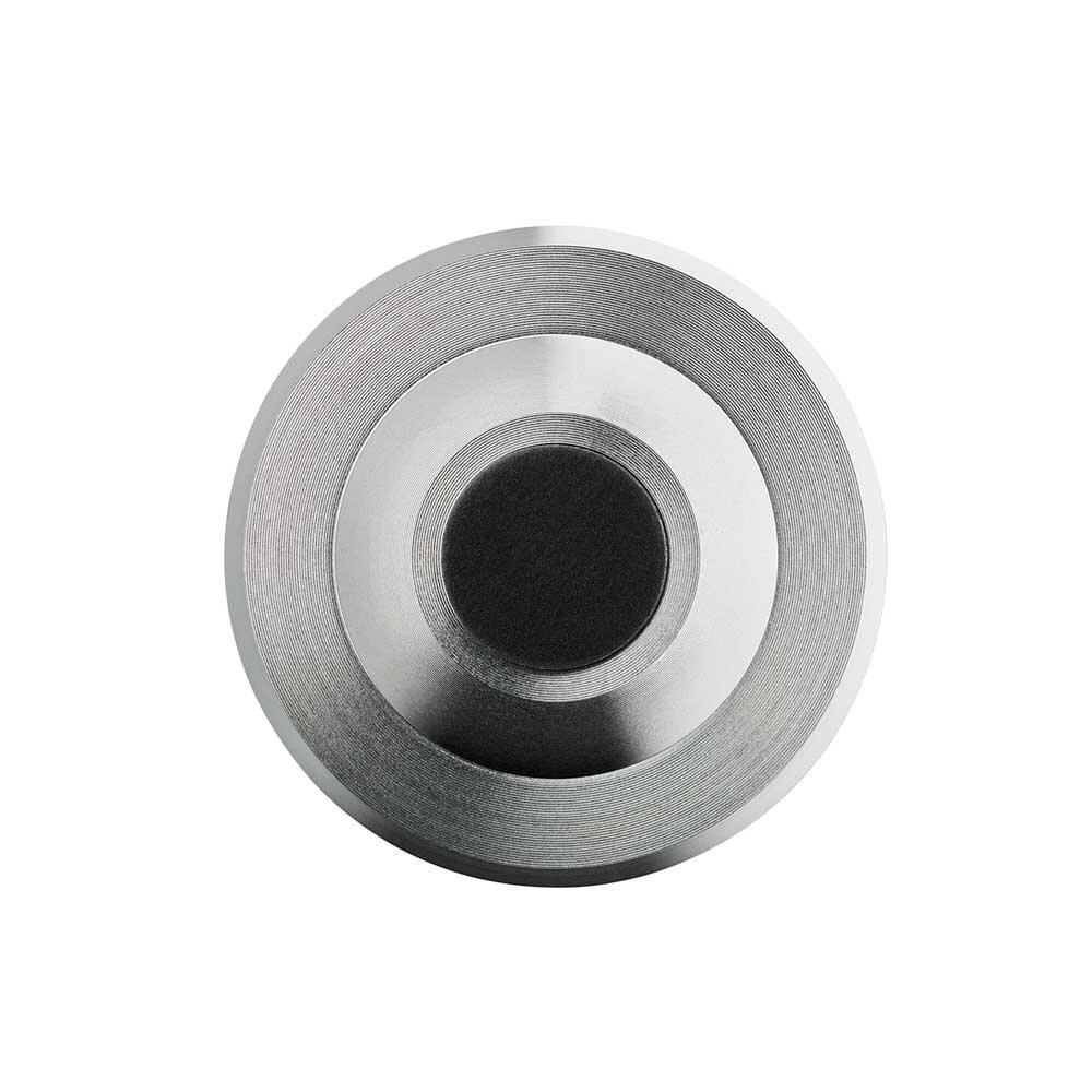 AT6099a｜AVアクセサリー：イクイップメント｜オーディオテクニカ