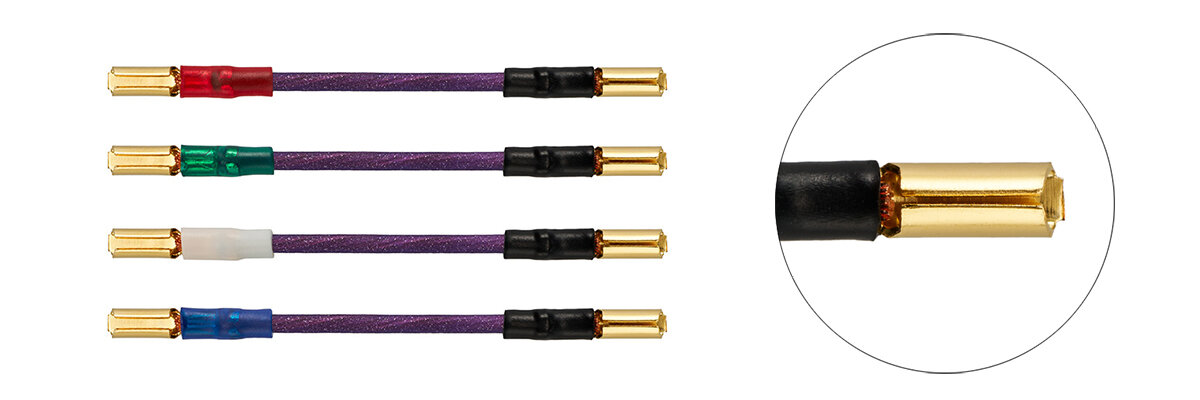 AT6104x:リードチップ