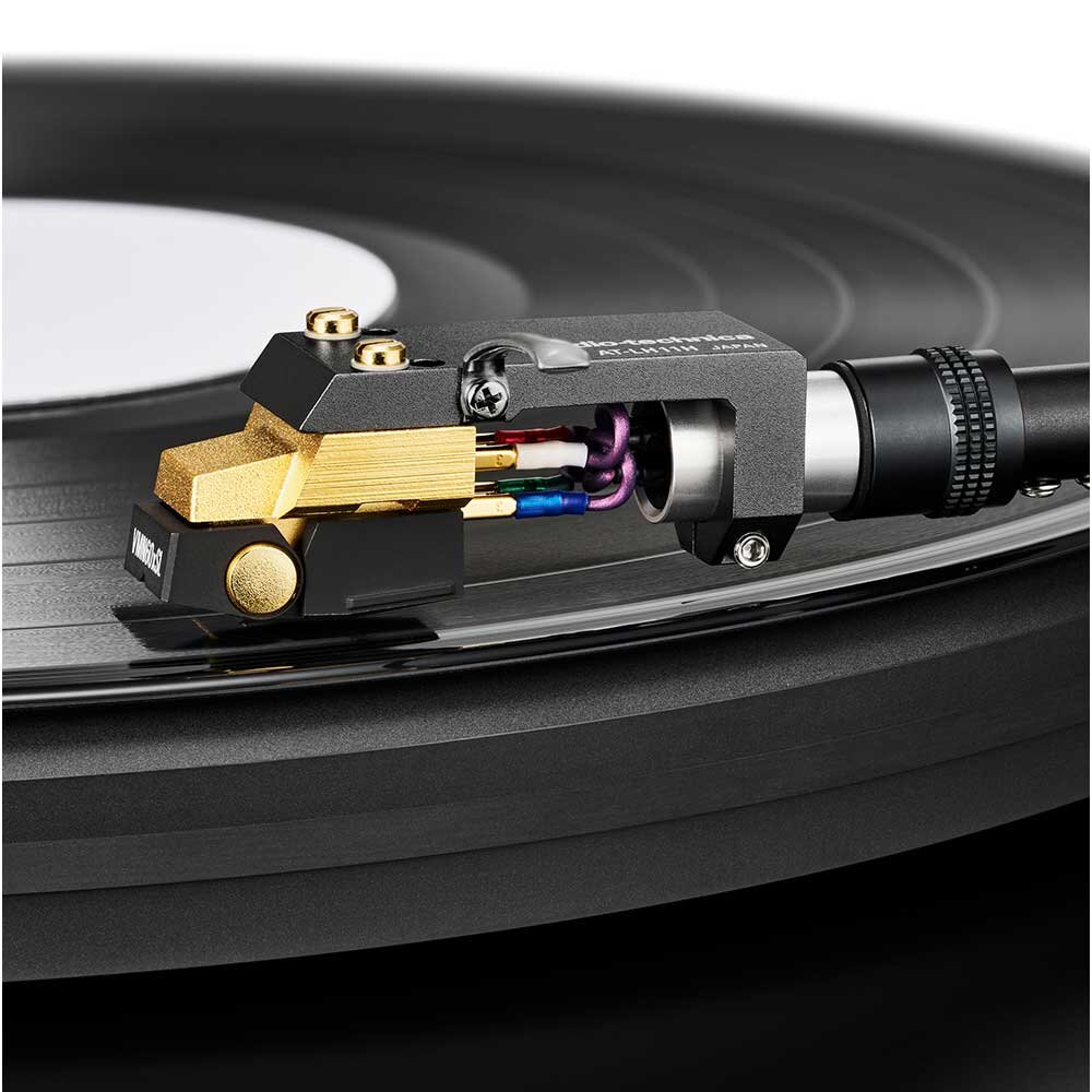 AT6104x｜アナログ：アクセサリー｜オーディオテクニカ