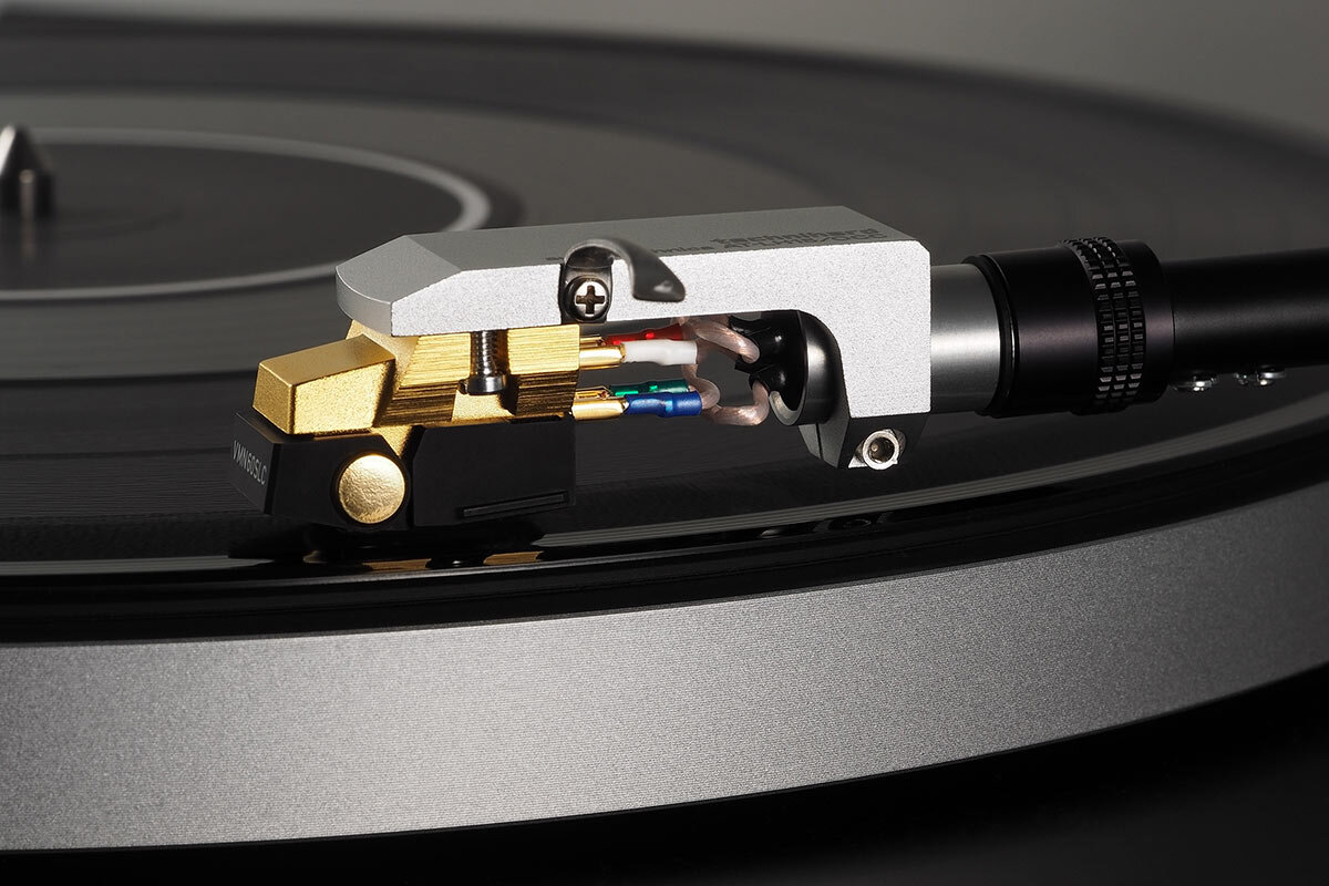 AT6108：装着イメージ AT-LH15/OCC