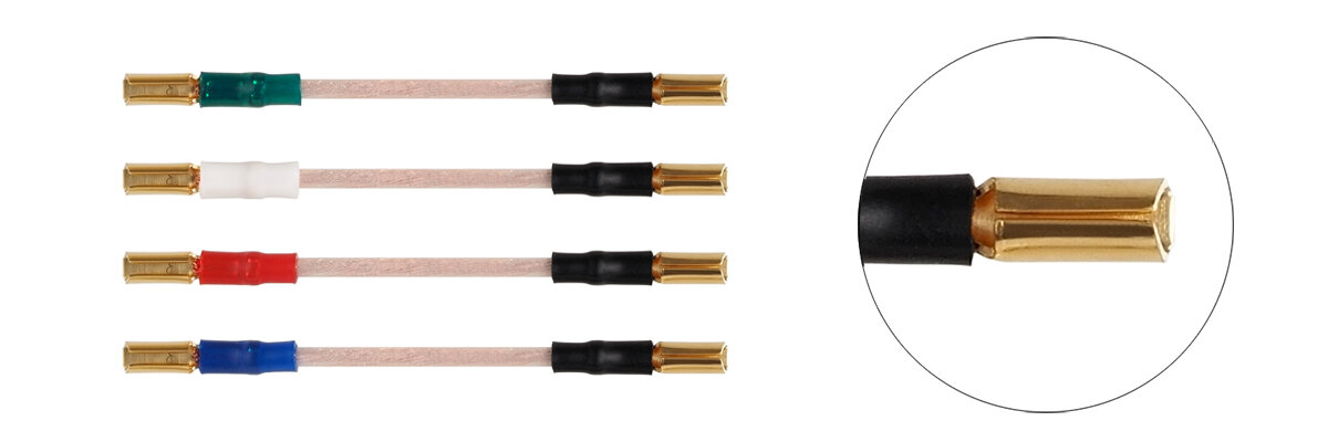 AT6108：リードチップ