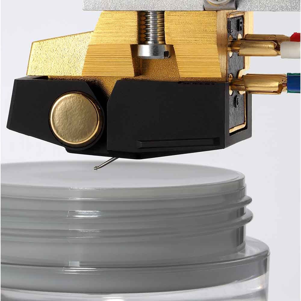 AT617a｜アナログ：アクセサリー｜オーディオテクニカ