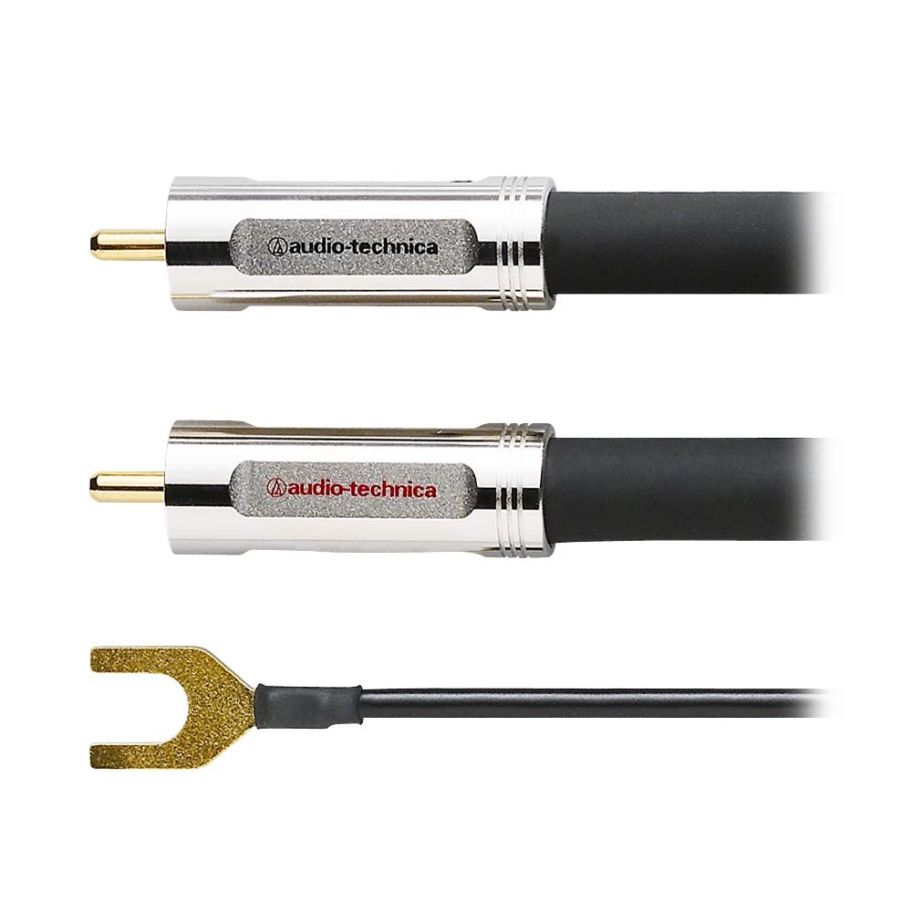 audio-technica オーディオ　テクニカ　TBT-WP　5個セット audio-technica オーディオ テクニカ TBT-WP 5個セット - メルカリ