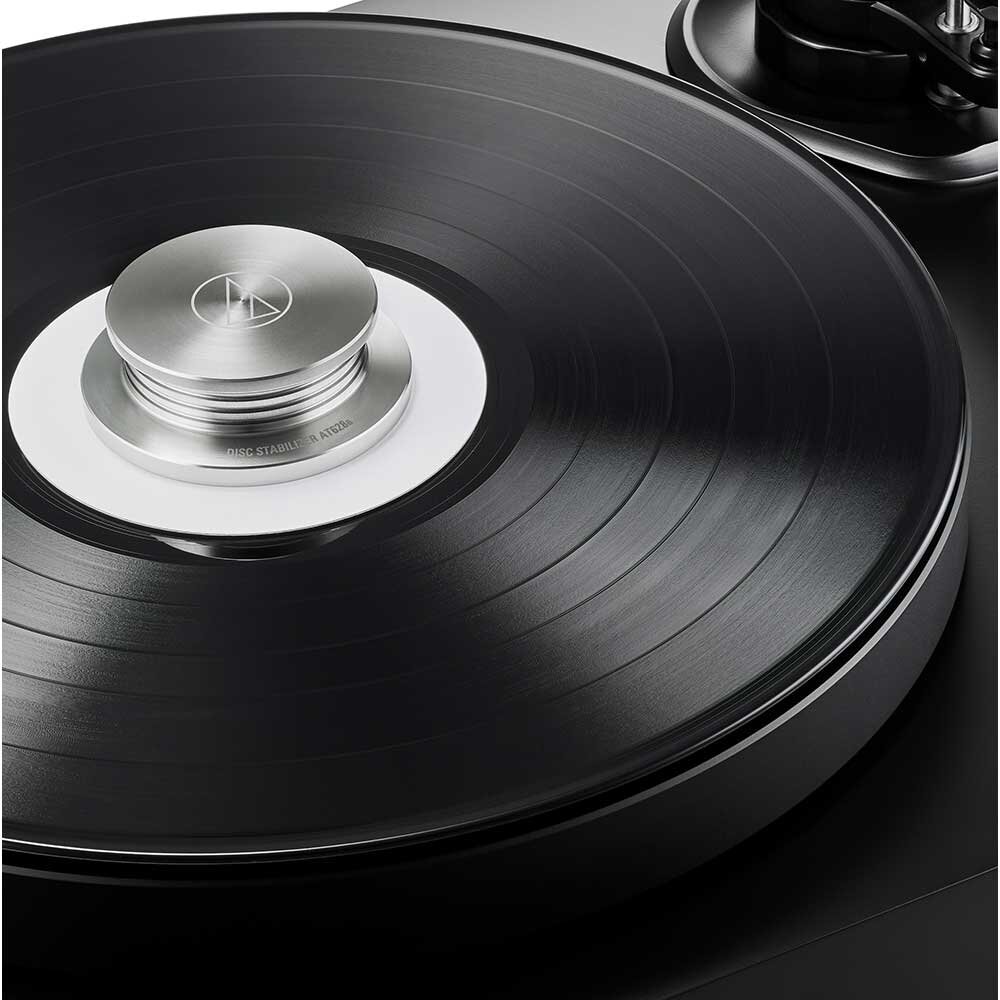 AT628a｜アナログ：アクセサリー｜オーディオテクニカ