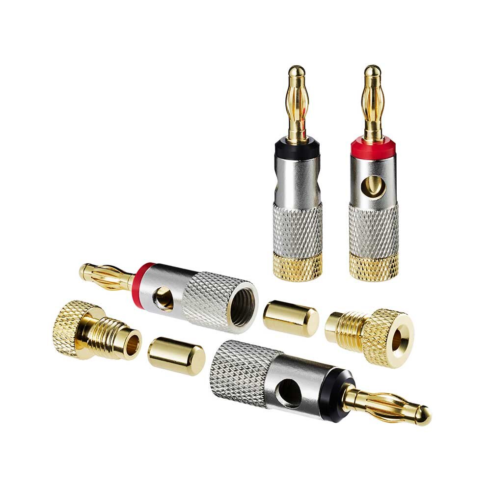 product_image_1737962098.jpg?
