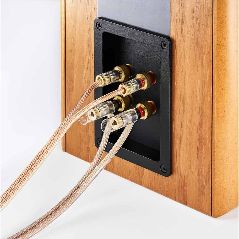 AT6303a｜AVアクセサリー：ケーブル｜オーディオテクニカ