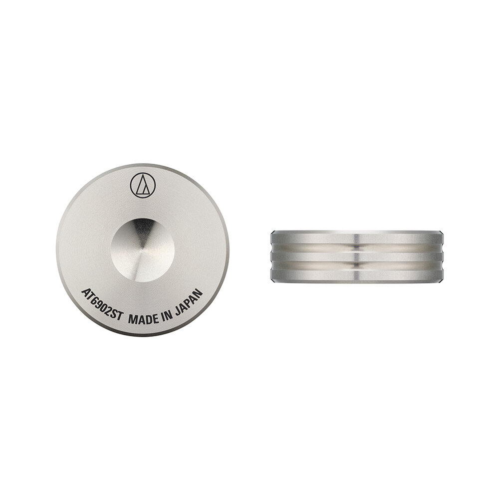 スパイクベースインシュレーター