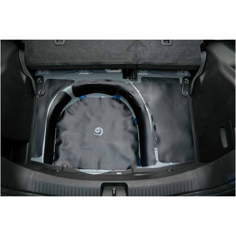 AT7435｜車載関連製品：ドアチューニング｜オーディオテクニカ
