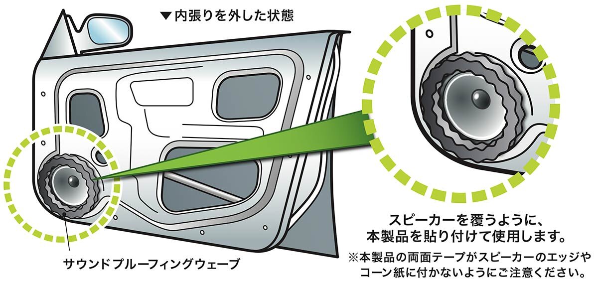 AT7442：施工イメージ