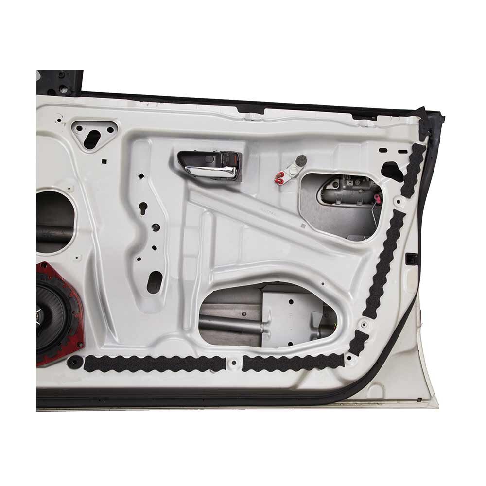 AT7444｜車載関連製品：ドアチューニング｜オーディオテクニカ