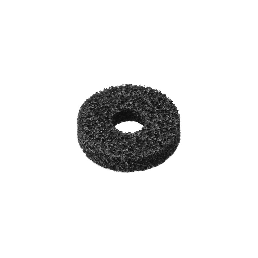 AT7446｜車載関連製品：ドアチューニング｜オーディオテクニカ