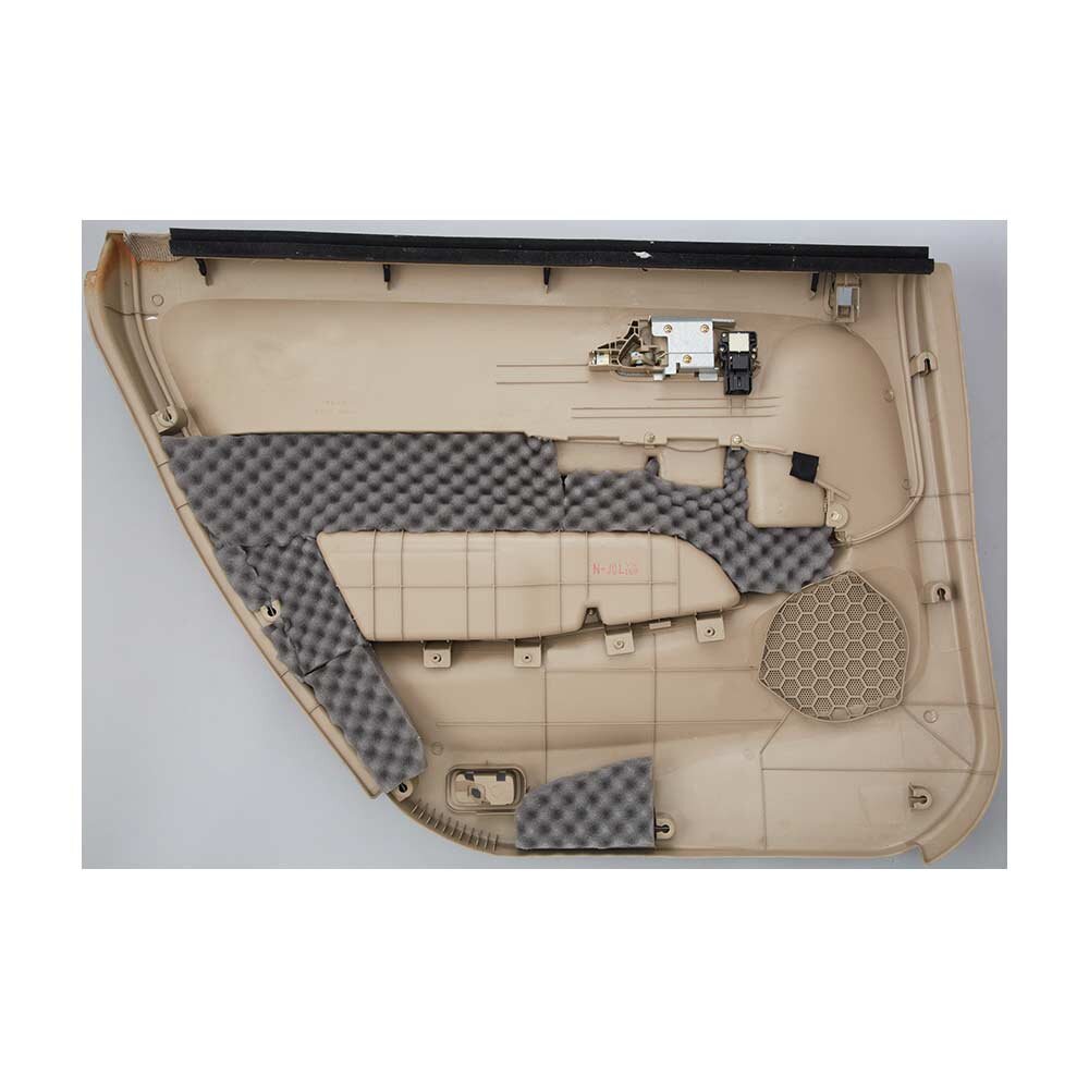 AT7448｜車載関連製品：ドアチューニング｜オーディオテクニカ