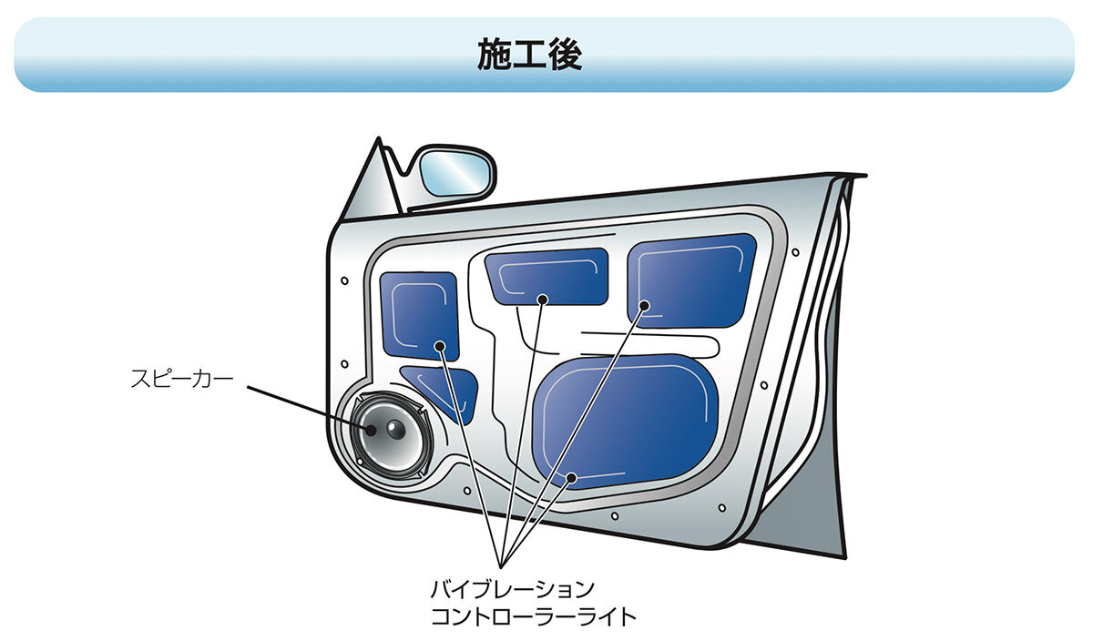 AT7450：施工イメージ02