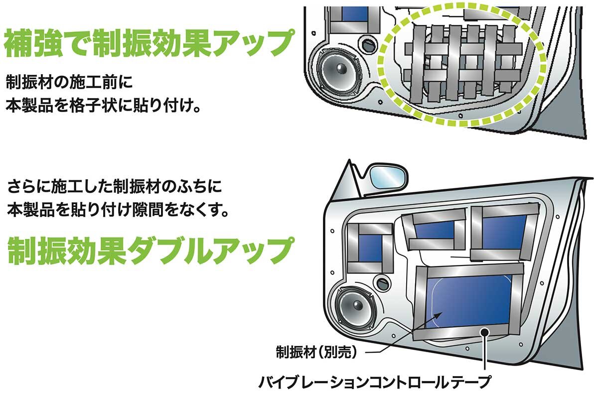 AT7455：施工イメージ