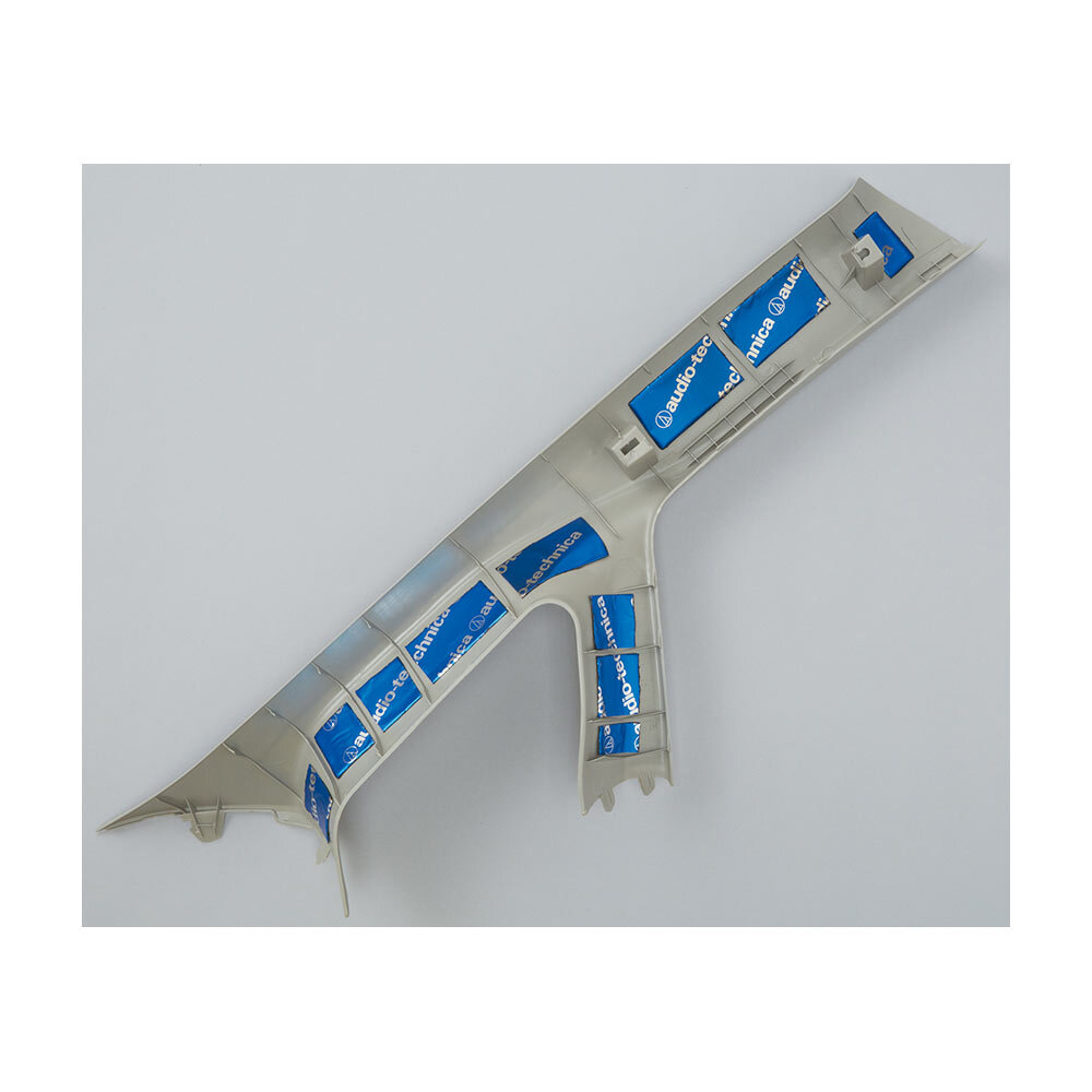 product_image_1698026026.jpg? product_image_1698026026.jpg?