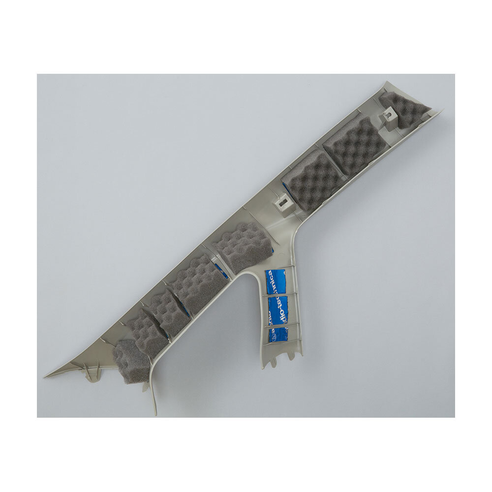 product_image_1698026035.jpg?