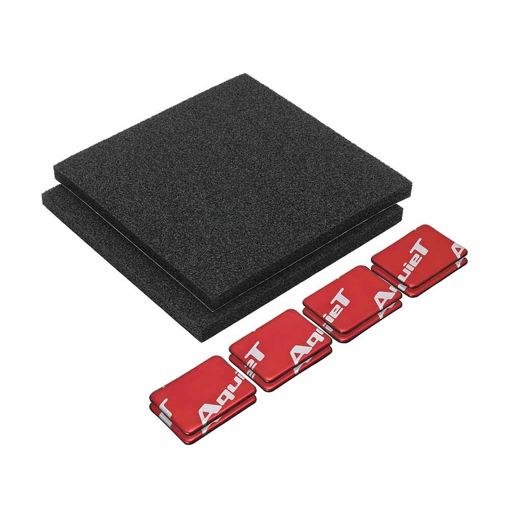 AT7573R｜車載関連製品：ドアチューニング｜オーディオテクニカ