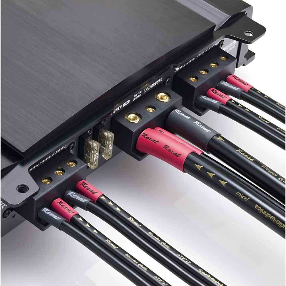 product_image_1698221626.jpg?