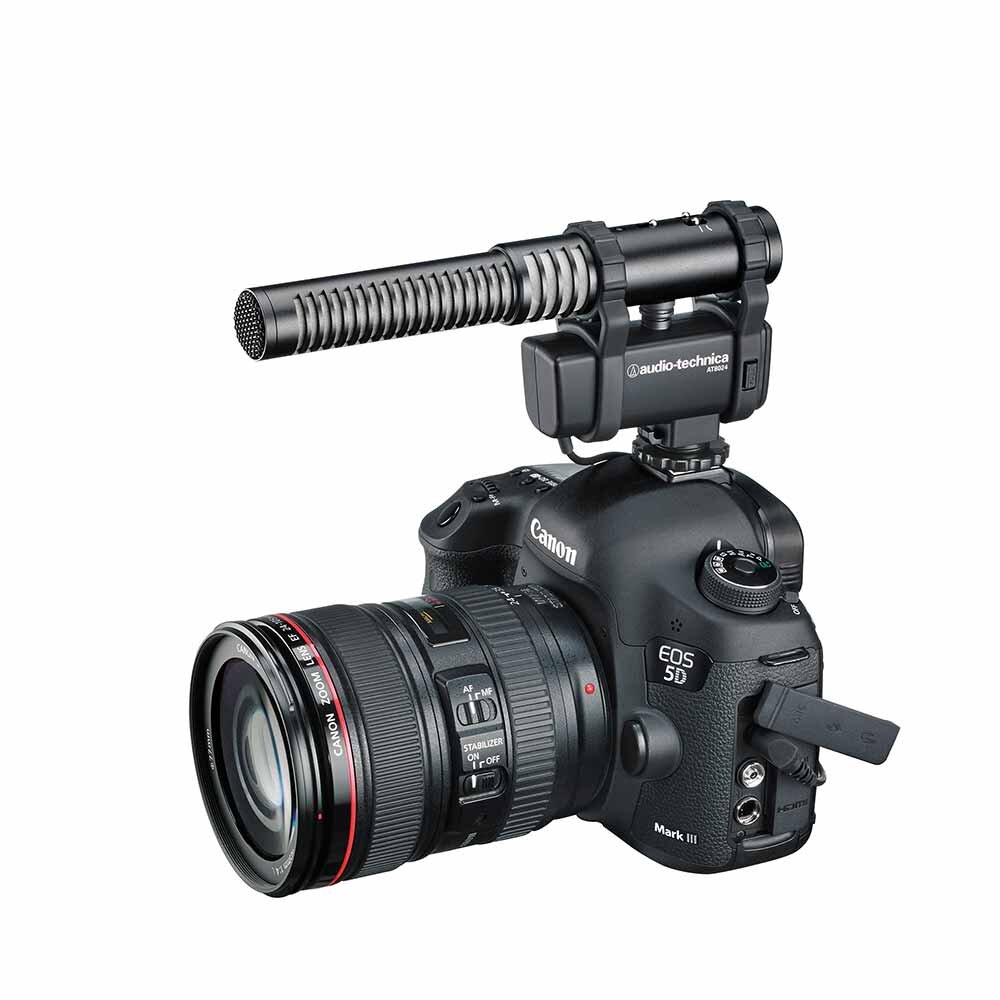 audio-technica カーディオイドコンデンサーUSBマイクロホン A… audio-technica カーディオイドコンデンサーUSBマイクロホン A…