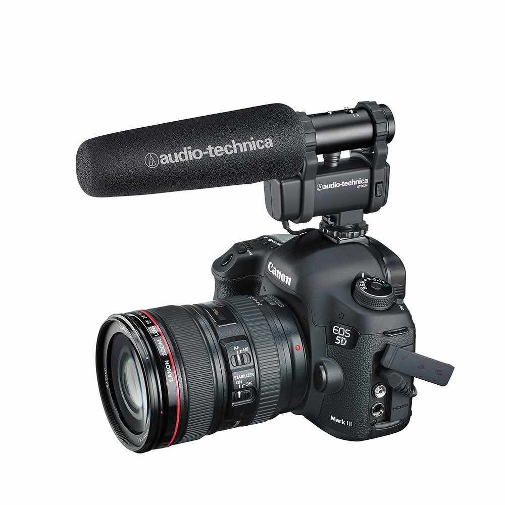 【美品】オーディオテクニカ audio-technica｜ステレオマイクロホン ATR4800-USB｜マイクロホン：USBマイク｜オーディオテクニカ