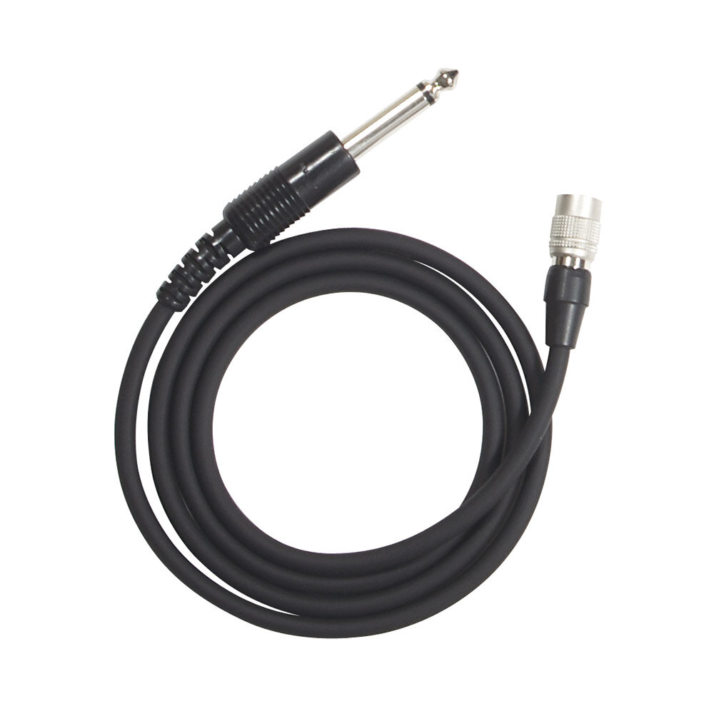 audio-technica オーディオケーブル AT8319｜楽器ケーブル｜オーディオテクニカ