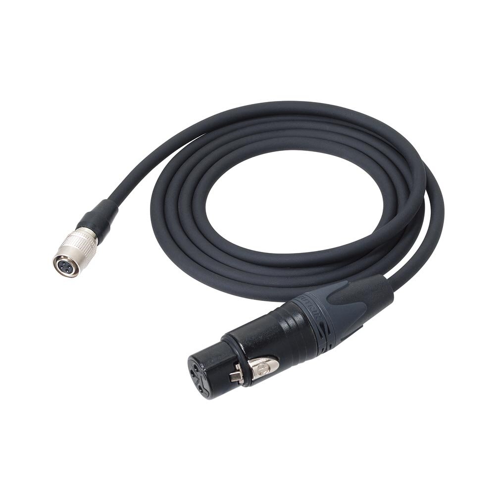 Atw T1001j 株式会社オーディオテクニカ