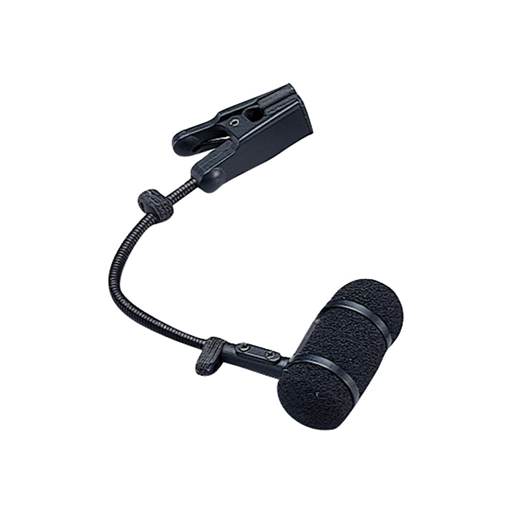 miさん専用 みのさん専用品 みみさん専用 mieさん専用 ZX｜製品紹介