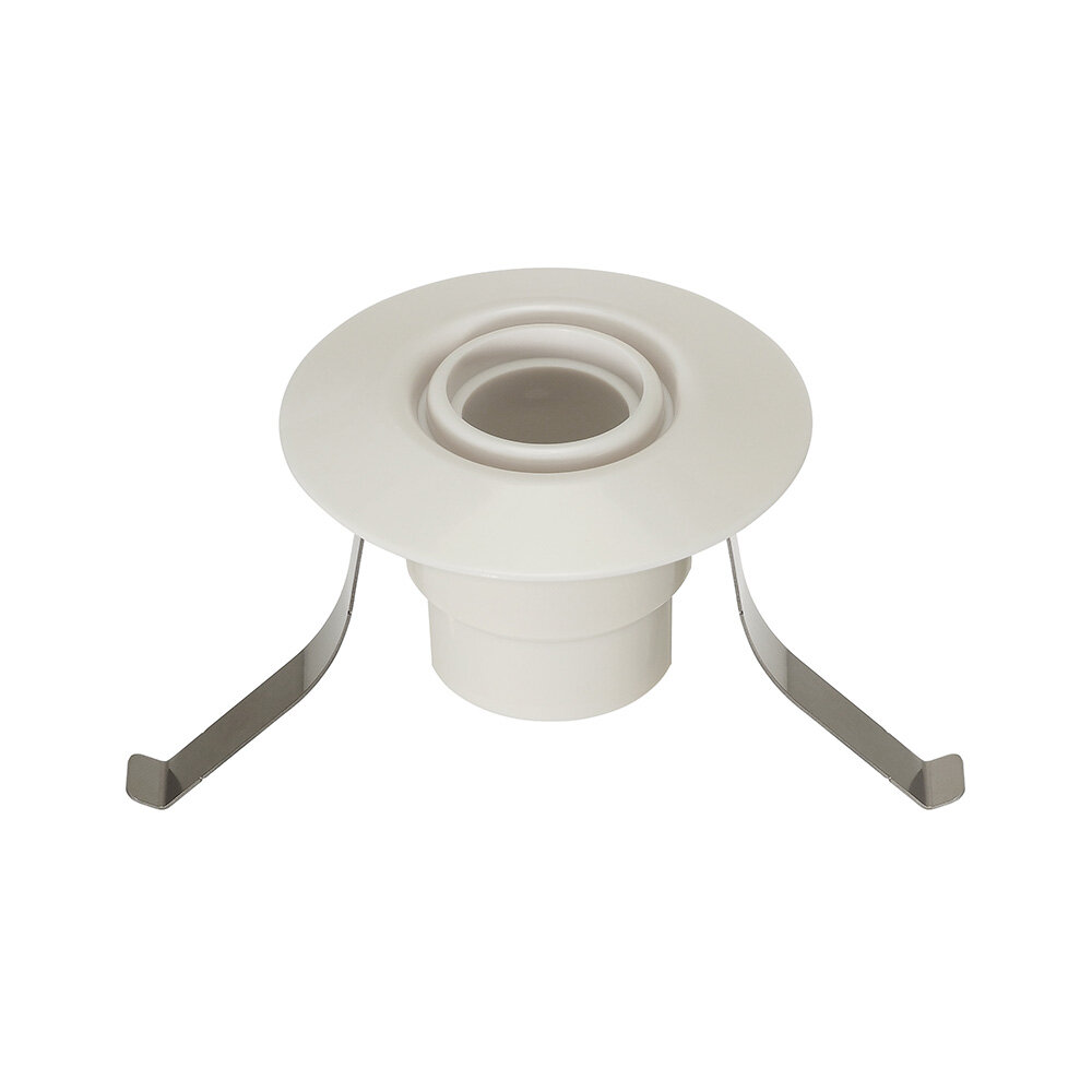 AT8433｜クイックマイクアダプター｜オーディオテクニカ