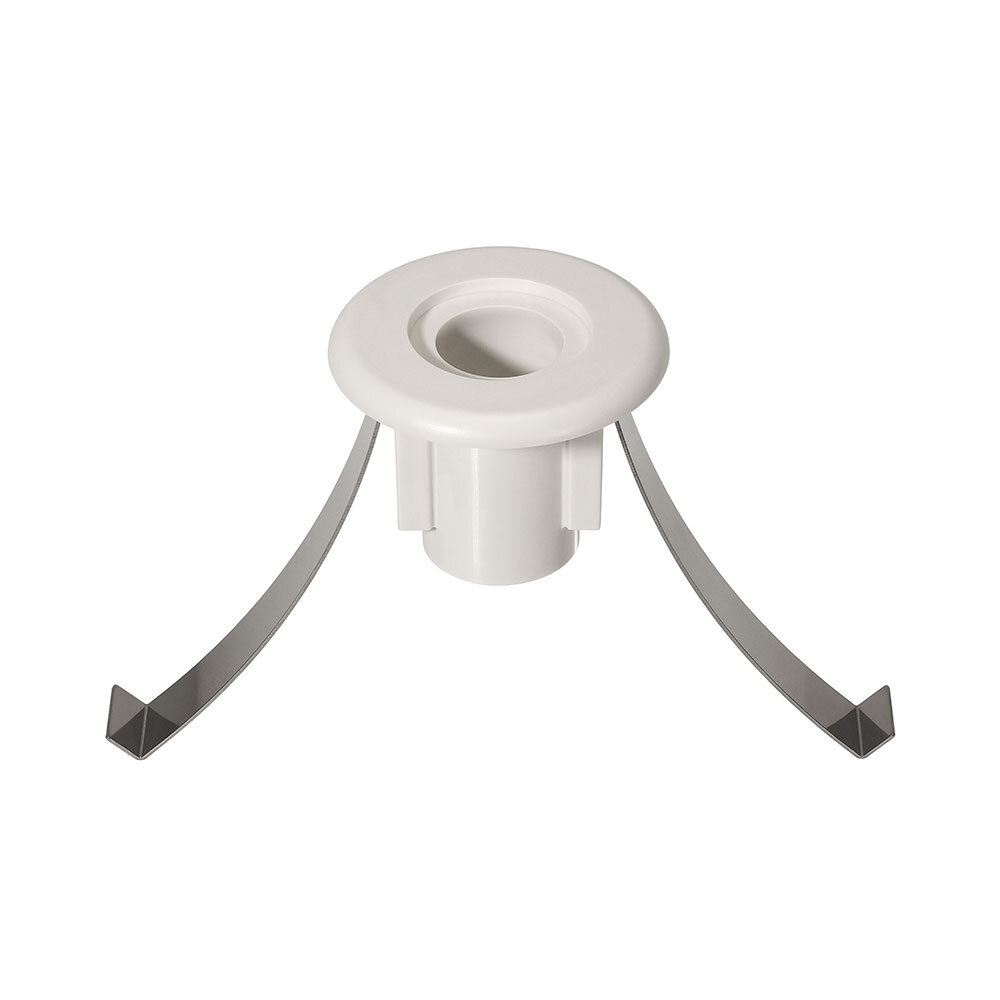 AT8433S｜クイックマウントアダプター｜オーディオテクニカ