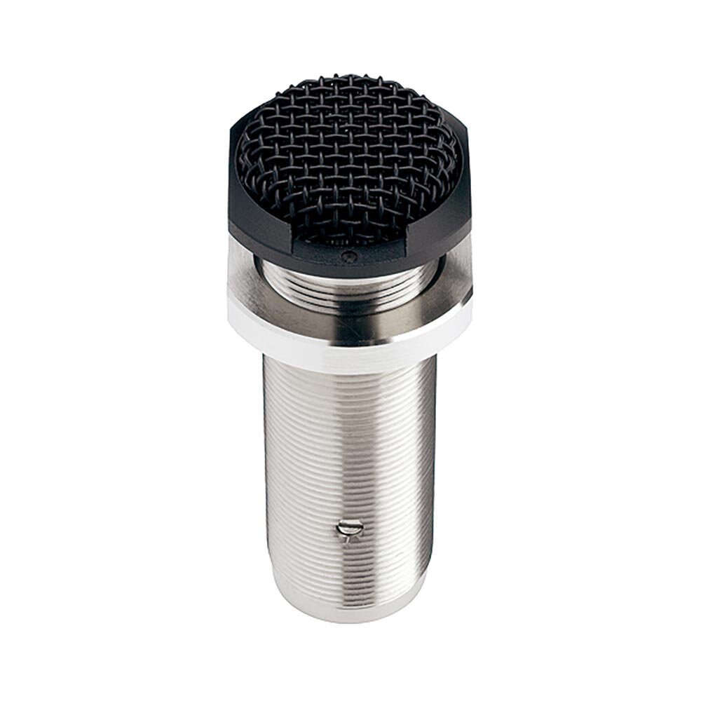 product_image_1679895707.jpg?