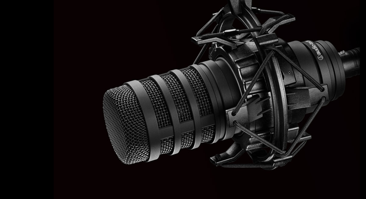 AT8484：BP40 装着イメージ