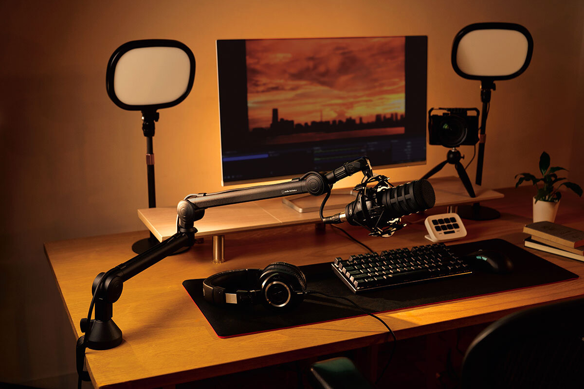 AT8484：BP40・AT8705 装着イメージ