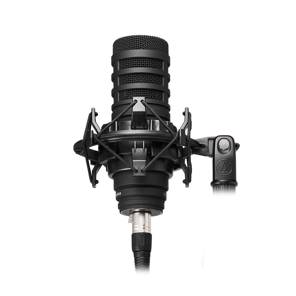 AT8484｜マイクロホン：マイクアクセサリー｜オーディオテクニカ