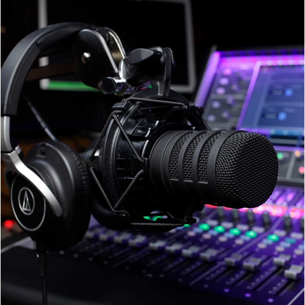 ブル東中野さま専用 ブル東中野さま専用