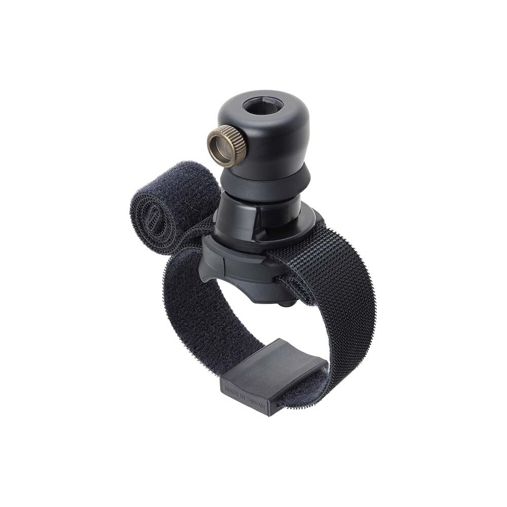 配信機器・PA機器・レコーディング機器 AT8491U & AT8491W AT8491W｜マイクロホン：マイクアクセサリー｜オーディオテクニカ