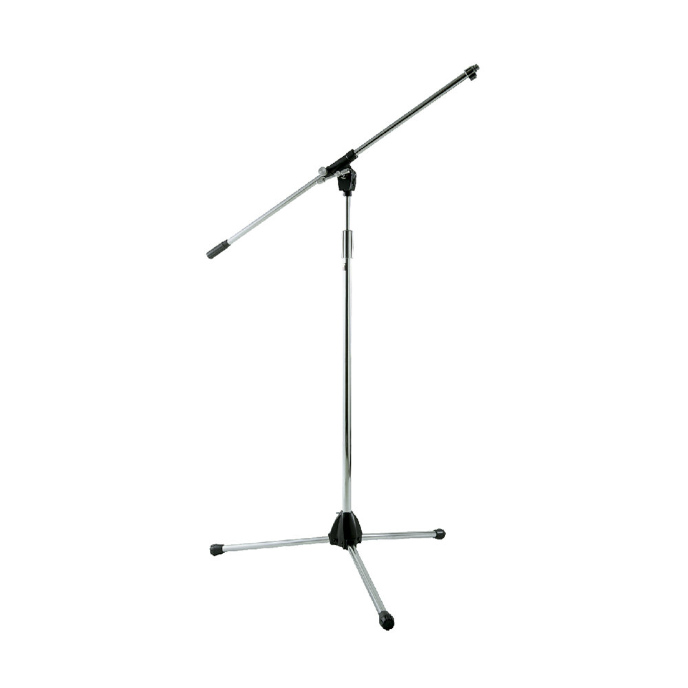 AT8653B｜マイクロホン：マイクアクセサリー｜オーディオテクニカ