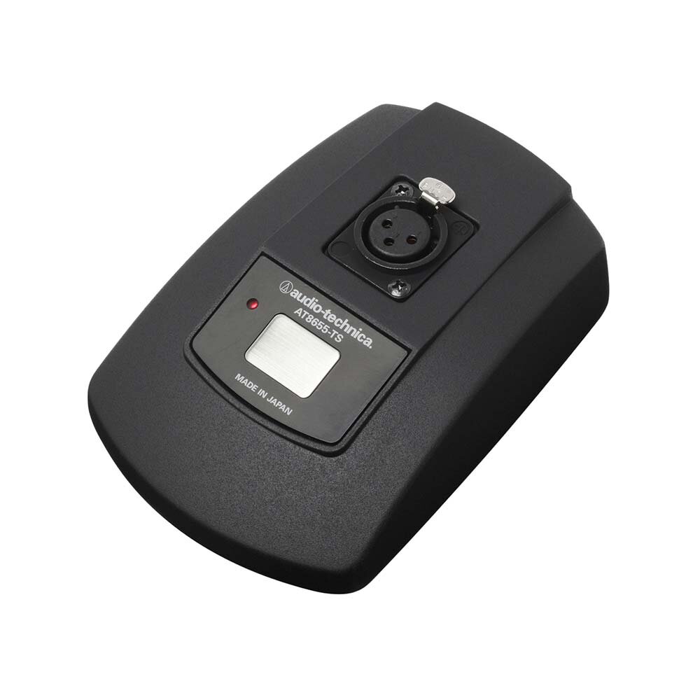 At8655sa 株式会社オーディオテクニカ