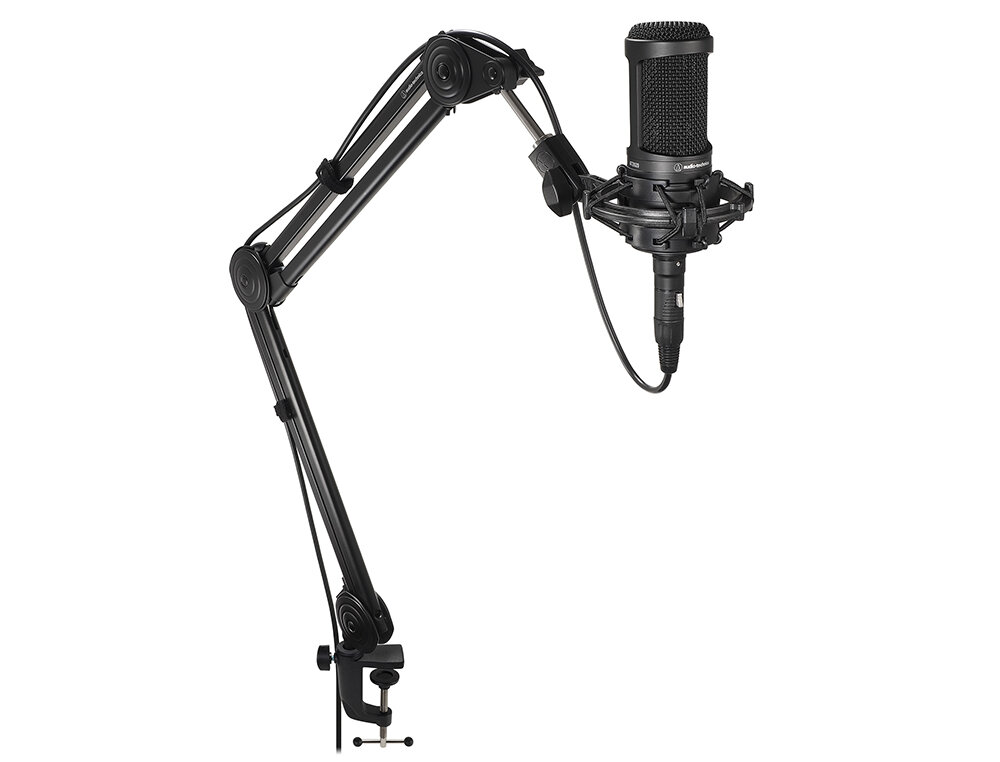 At8700j 株式会社オーディオテクニカ