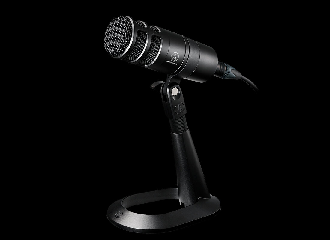 SHURE SM58 オーディオテクニカ AT8703 AT8703｜マイクロホン：マイクアクセサリー｜オーディオテクニカ