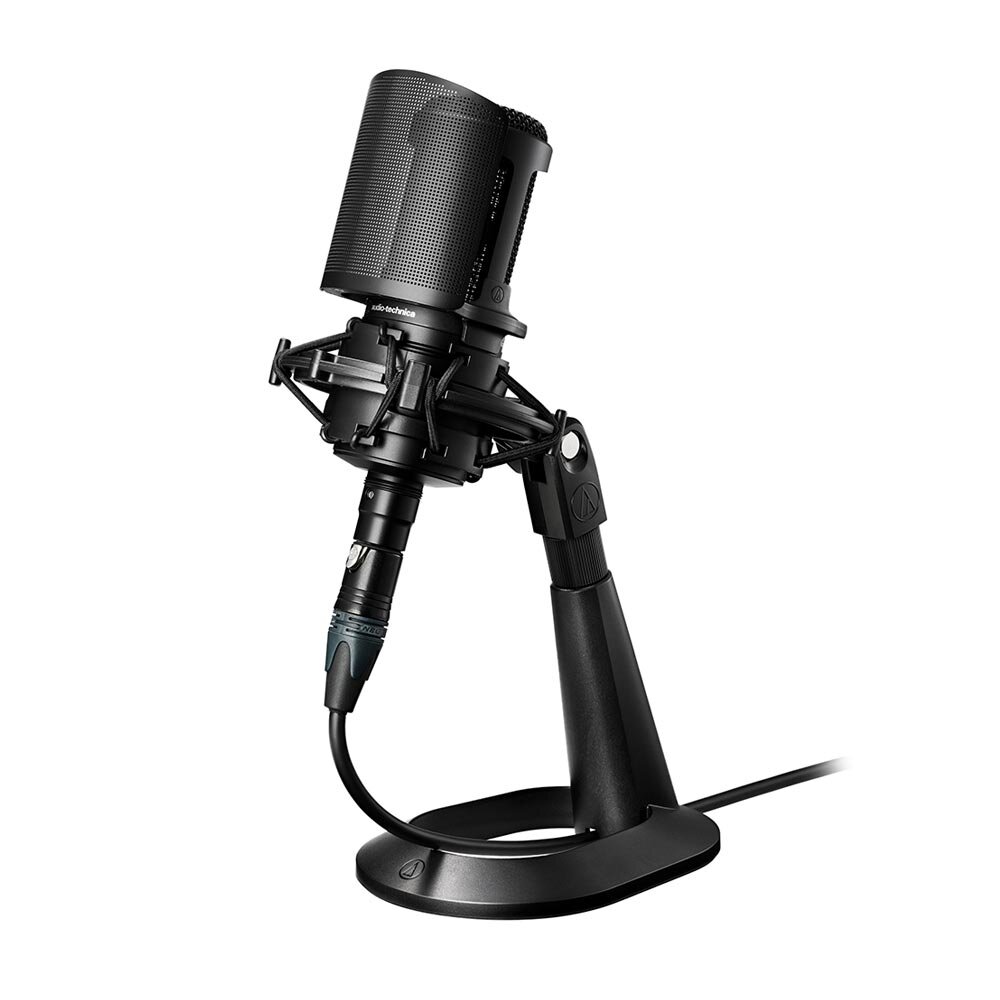 SHURE SM58 オーディオテクニカ AT8703 AT8703｜マイクロホン：マイクアクセサリー｜オーディオテクニカ