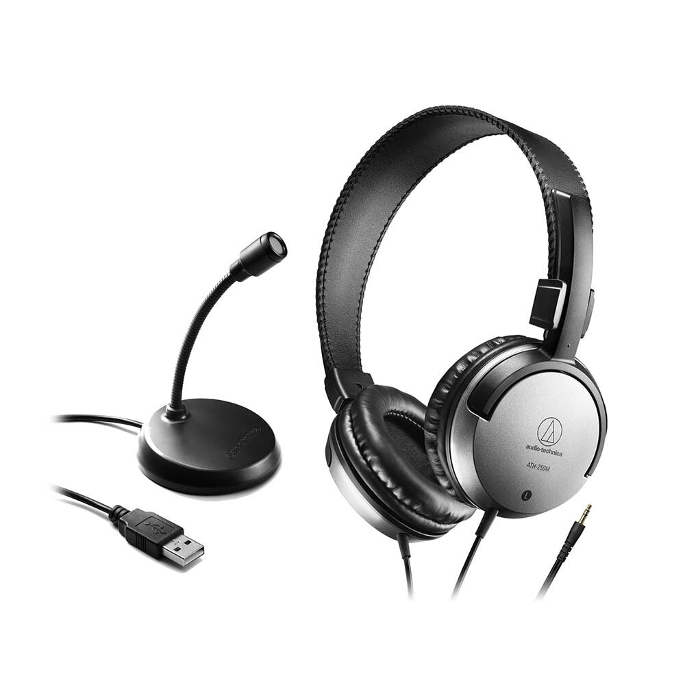 89%OFF!】 ワイヤレスヘッドホン ATH-WS990BT<br>送料無料 ヘッドホン ヘッドフォン オーバーヘッドタイプ ワイヤレス 重低音再生  ヒアスルー機能 ノイズキャンセリング機能 スイーベル機構 簡単操作 オーディオテクニカ ブラック ブラックレッド