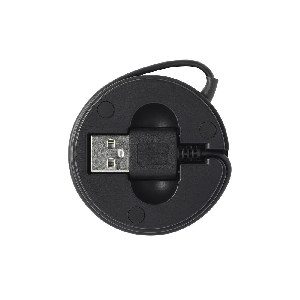 audio-technica ガンマイク　ATM57　オーディオテクニカ audio-technica ガンマイク ATM57 オーディオテクニカ ATM57a