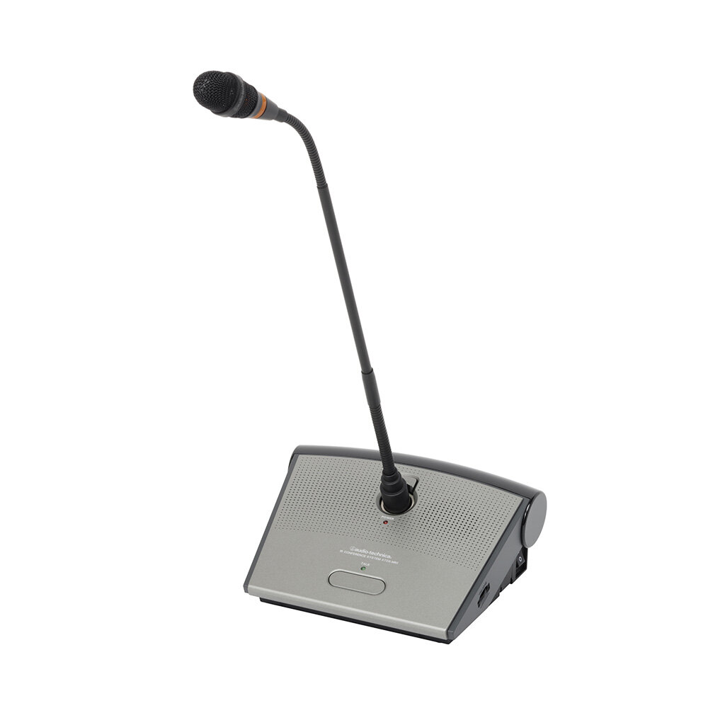 mic☺︎ ゲーム実況や歌などのライブ配信に活躍、PCデスク周りに最適な「RACEN